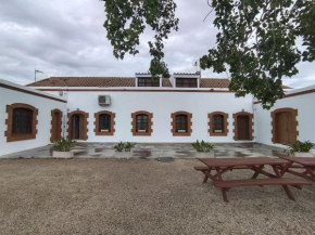 Casilla Mas d'Avall